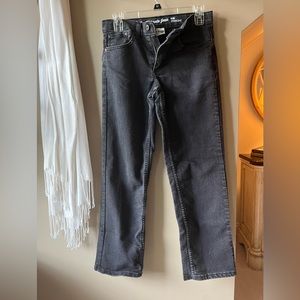 Urban Pipeline boys jeans